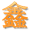 鑫欣ps视频教程盒子