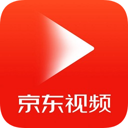 京东视频