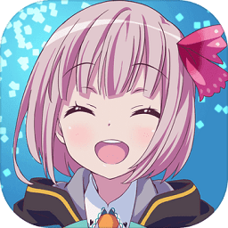 ららマジ