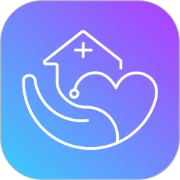 十月宝贝驻点版