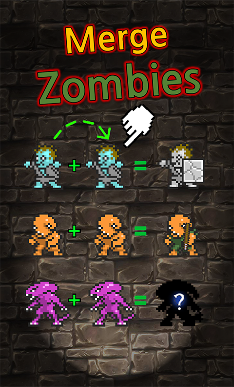 GrowZombies安装器