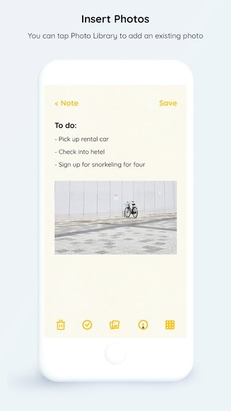 仿ios12语音备忘录app(iNote iOS 12) 仿ios12语音备忘录app(iNote iOS 12)