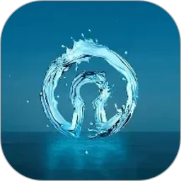 润莱智联