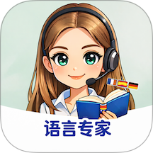 Hi Lacey官方版
