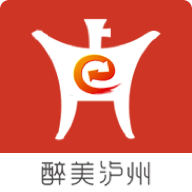 酒城e通 酒城e通