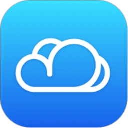 FCloudAssistant