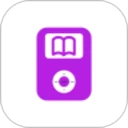BookPod