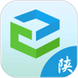 掌上e校