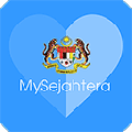 mysejahtera 最新版v2.1.6