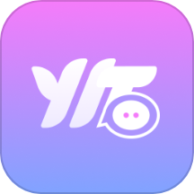 韵盈通 韵盈通