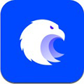 智骑宝