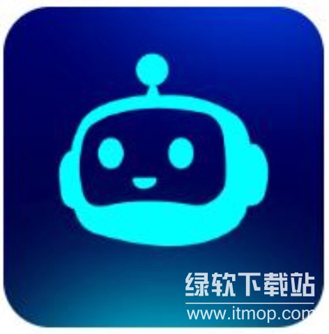 博礼AI绘画大师