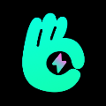 掌心雷 安卓版v2.6.9