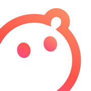 语玩app最新版