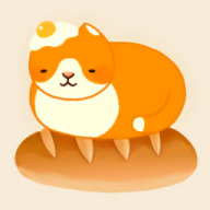 猫咪面包店最新版游戏