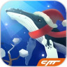 tap tap fish(深海水族馆)