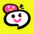 适遇