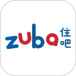Zuba : 预订酒店