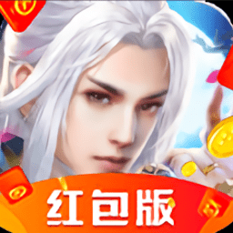 灵剑决