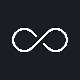 极简汇率软件(xCurrency)