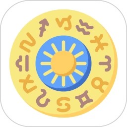 星座乐园