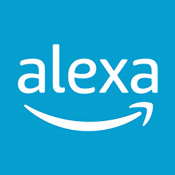 Alexa (Beta)