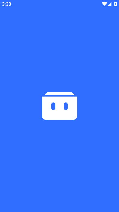 filepax云盘app