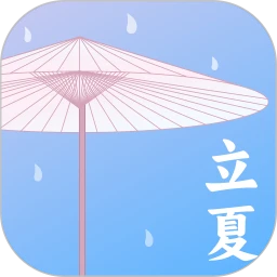 天气预报iNow