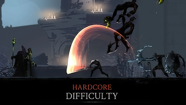 Shadow Hunter: Lost World安装器