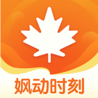 㚯动时刻