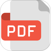 PDF编辑转换