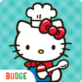 Hello Kitty便当（国际服）