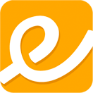 e帮手