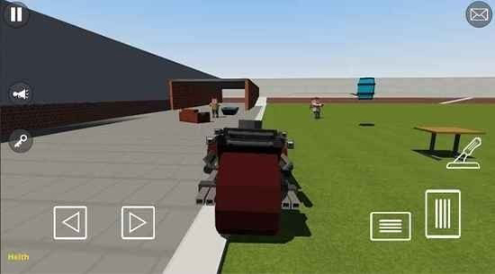 Super Sandbox安装器