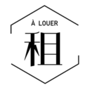 租了个租