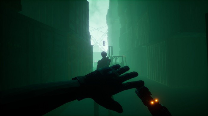 朊病毒感染游戏(prion) 朊病毒感染游戏(prion)