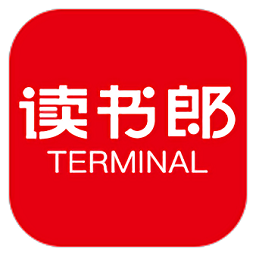 终端服务