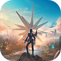 星球重启官方正版 1.05