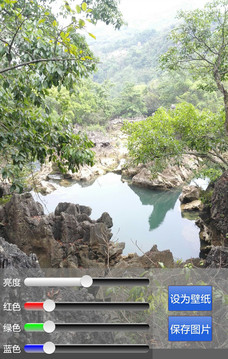 找回图片