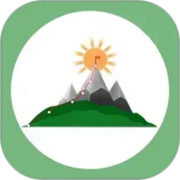 经纬度海拔表