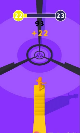 分形漩涡最新版(Fractal Vortex) 分形漩涡最新版(Fractal Vortex)