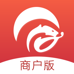 蜜獾-商户版