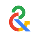 AI量化