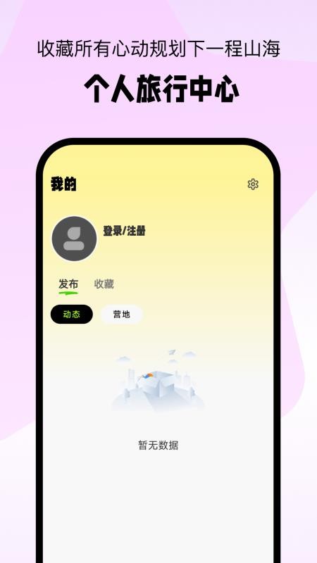 小床车
