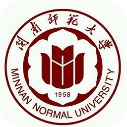 I新闽师