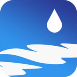 小流成海 小流成海