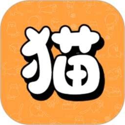 宝贝猫咪语言录音翻译器