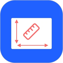 尺寸标注助手V1.1.1