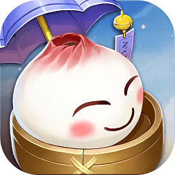 天书奇谈乘胜追击