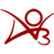 AO3阅读器手机版